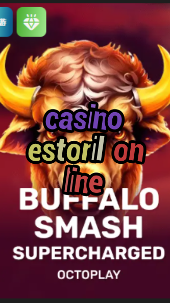 casino estoril on line-w4cy2mdjlx2bf.com