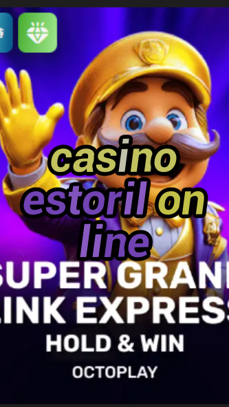 casino estoril on line-w4cy2mdjlx2bf.com