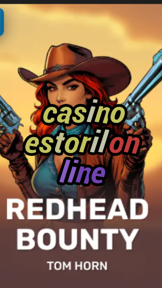casino estoril on line-w4cy2mdjlx2bf.com