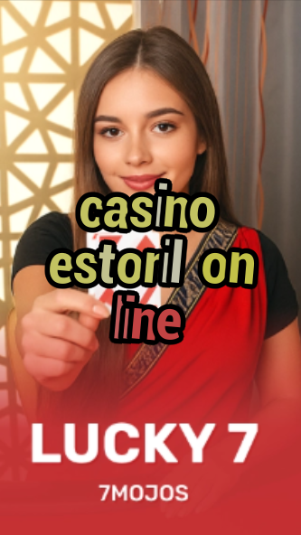 casino estoril on line-w4cy2mdjlx2bf.com